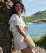 COSENZA TOP -- SALT