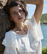 COSENZA TOP -- SALT