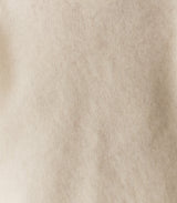 HEARST SWEATER -- SEA SALT