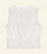 LILIBET TOP -- SALT